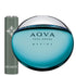 Bvlgari Aqva Marine Pour Homme Eau de Toilette for Men