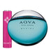 Bvlgari Aqva Marine Pour Homme Eau de Toilette for Men