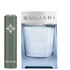 Bvlgari Man Glacial Essence Eau de Parfum for Men