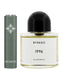 BYREDO 1996 Eau de Parfum Unisex