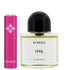 BYREDO 1996 Eau de Parfum Unisex