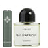 BYREDO Bal D'Afrique Eau de Parfum Unisex