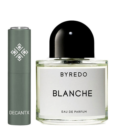 BYREDO Blanche Eau de Parfum Unisex
