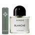 BYREDO Blanche Eau de Parfum Unisex