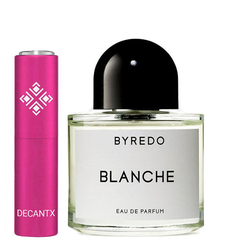BYREDO Blanche Eau de Parfum Unisex