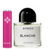 BYREDO Blanche Eau de Parfum Unisex