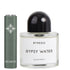BYREDO Gypsy Water Eau de Parfum Unisex