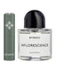 BYREDO Inflorescence Eau de Parfum Unisex