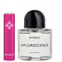 BYREDO Inflorescence Eau de Parfum Unisex