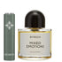 BYREDO Mixed Emotions Eau de Parfum Unisex