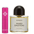 BYREDO Mixed Emotions Eau de Parfum Unisex