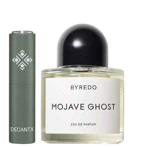 BYREDO Mojave Ghost Eau de Parfum Unisex