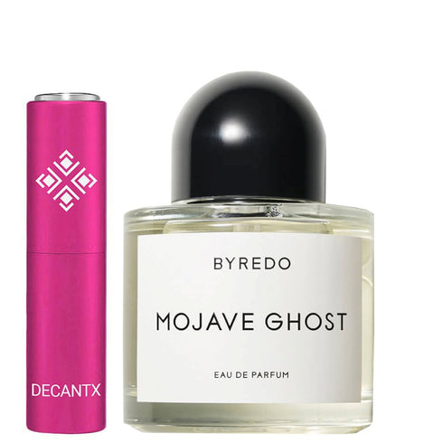 BYREDO Mojave Ghost Eau de Parfum Unisex