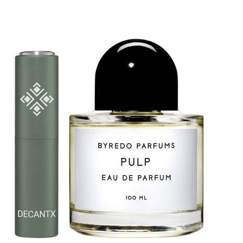 BYREDO Pulp Eau de Parfum Unisex