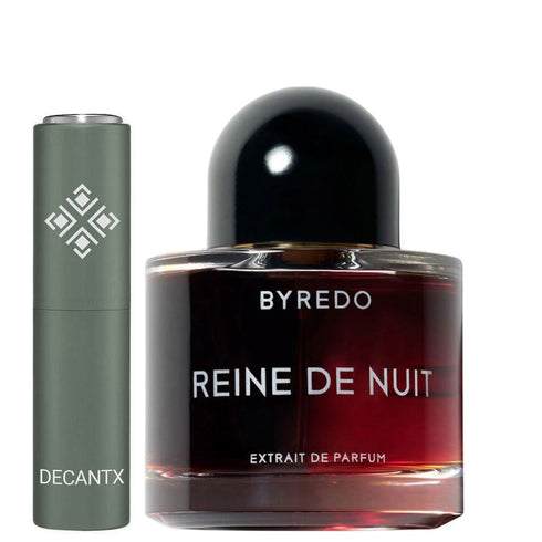 BYREDO Reine de Nuit Extrait de Parfum Unisex