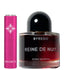 BYREDO Reine de Nuit Extrait de Parfum Unisex