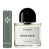 BYREDO Rose Noir Eau de Parfum Unisex
