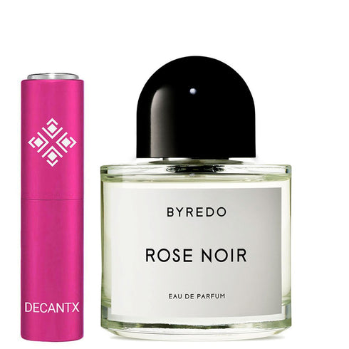 BYREDO Rose Noir Eau de Parfum Unisex
