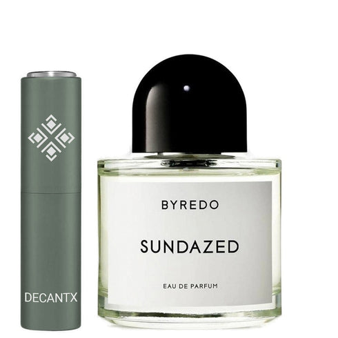 BYREDO Sundazed Eau de Parfum Unisex