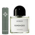 BYREDO Sundazed Eau de Parfum Unisex