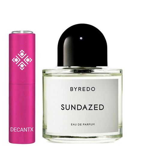 BYREDO Sundazed Eau de Parfum Unisex