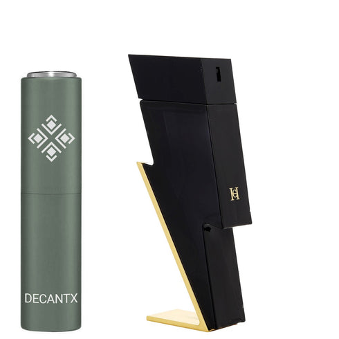 Carolina Herrera Bad Boy Eau de Toilette for Men