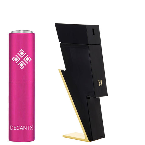 Carolina Herrera Bad Boy Eau de Toilette for Men