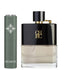 Carolina Herrera CH Prive Eau de Toilette for Men