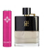 Carolina Herrera CH Prive Eau de Toilette for Men