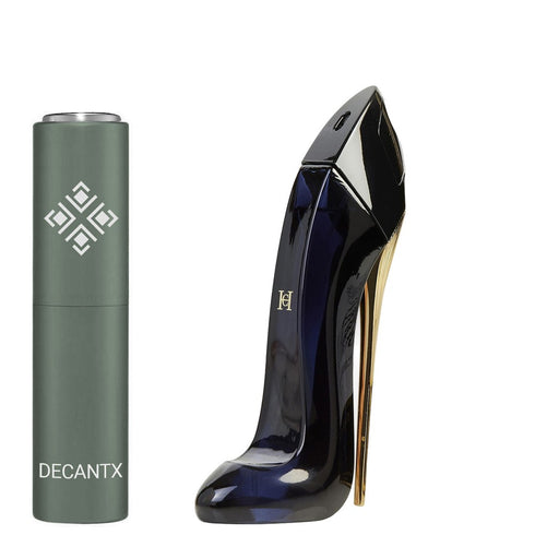 Carolina Herrera Good Girl Eau de Parfum for Women