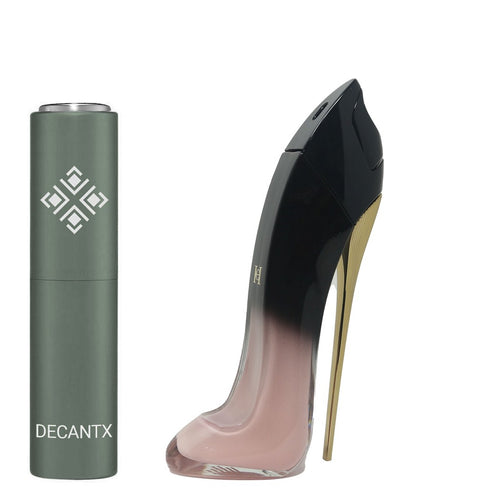 Carolina Herrera Good Girl Blush Elixir Eau de Parfum for Women