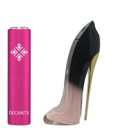 Carolina Herrera Good Girl Blush Elixir Eau de Parfum for Women