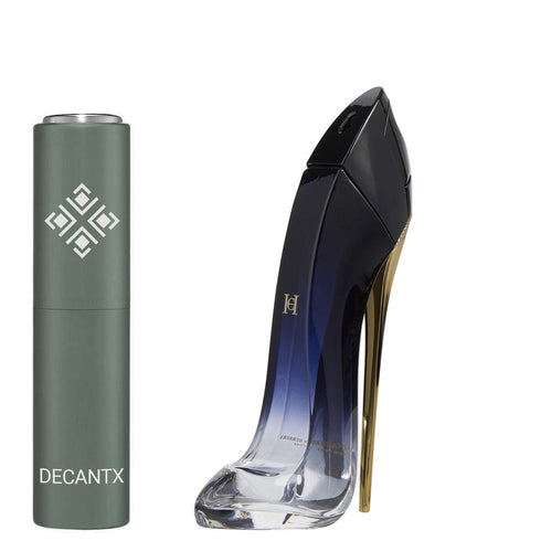 Carolina Herrera Good Girl Légere Eau de Parfum for Women