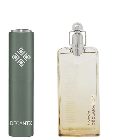 Cartier Déclaration Eau de Parfum For Men