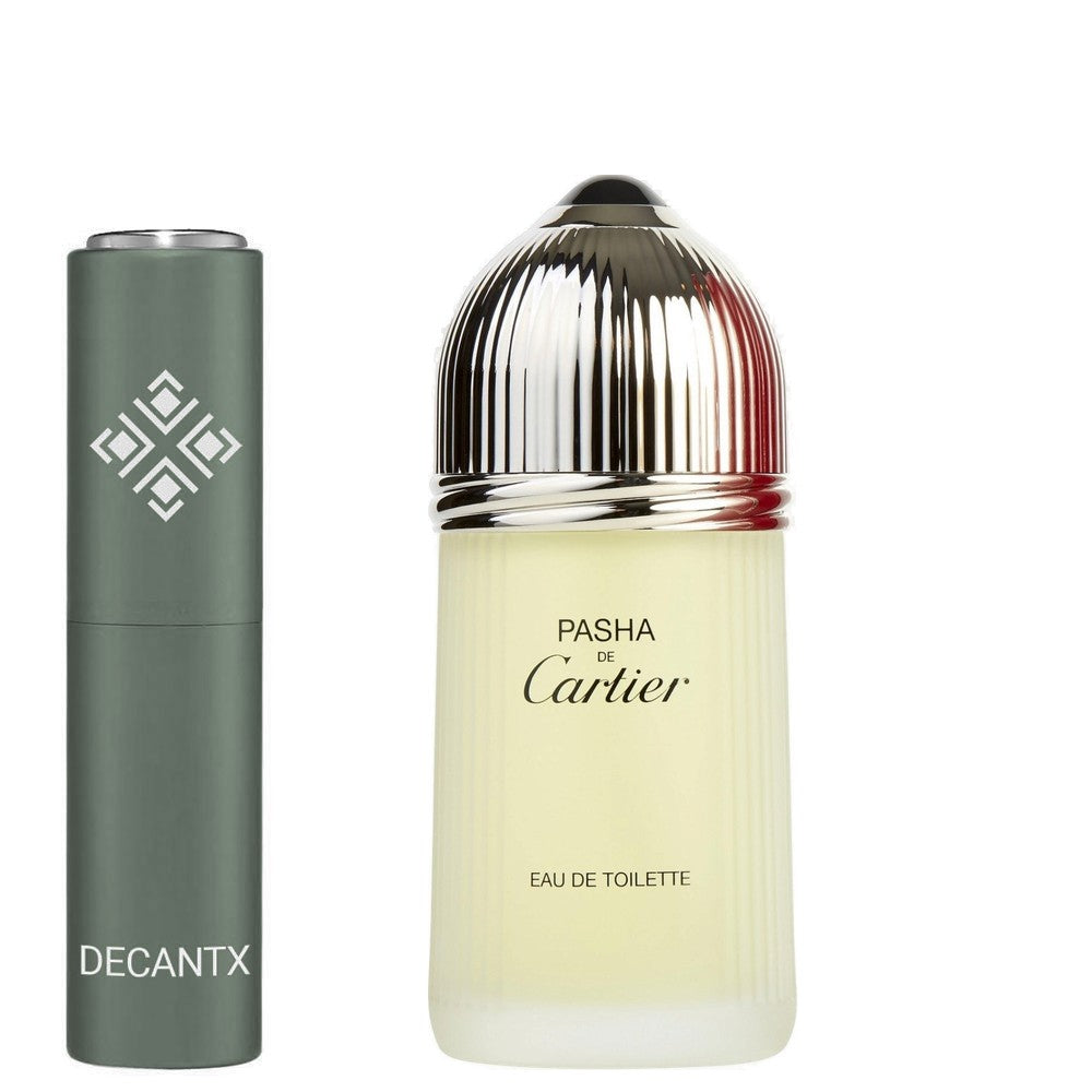 1331708_1200x1200.jpg?v=1764341844