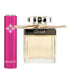 Chloe Chloe Eau de Parfum for Women