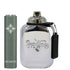Coach Platinum Eau de Parfum for Men