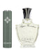 Creed Acqua Fiorentina Eau de Parfum for Women