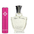 Creed Acqua Fiorentina Eau de Parfum for Women
