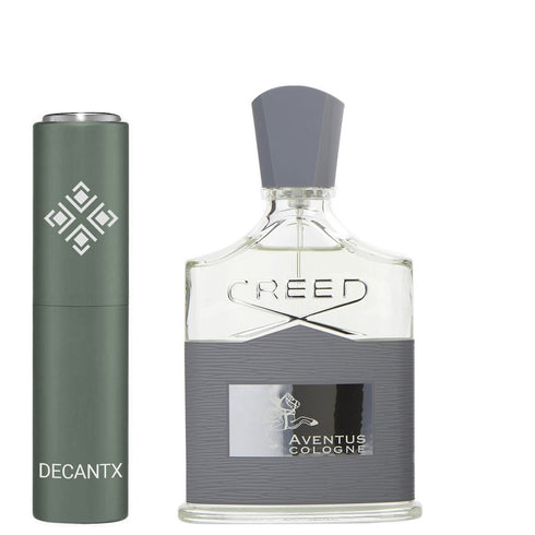 Creed Aventus Cologne Eau de Parfum Unisex