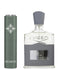 Creed Aventus Cologne Eau de Parfum Unisex