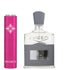 Creed Aventus Cologne Eau de Parfum Unisex