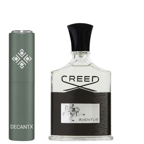 Creed Aventus Eau de Parfum for Men