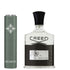 Creed Aventus Eau de Parfum for Men