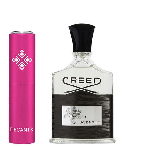 Creed Aventus Eau de Parfum for Men