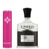 Creed Aventus Eau de Parfum for Men