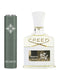 Creed Aventus For Her Eau de Parfum for Women
