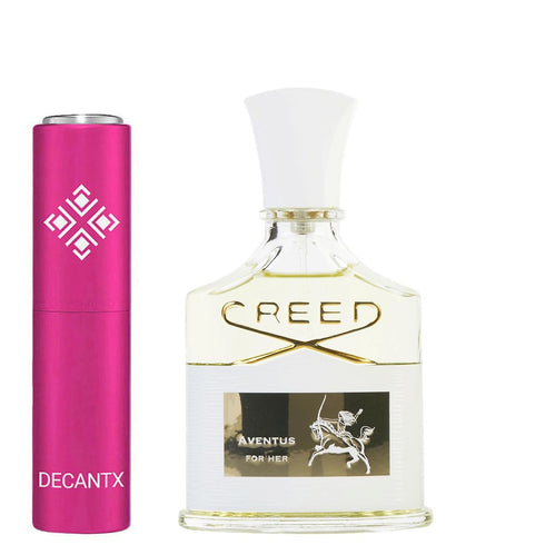 Creed Aventus For Her Eau de Parfum for Women