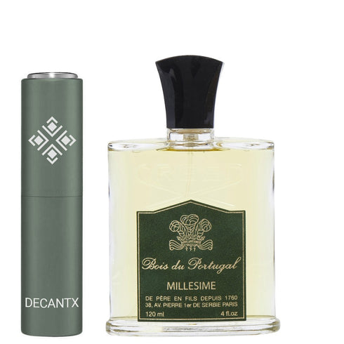 Creed Bois Du Portugal Eau de Parfum for Men