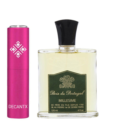 Creed Bois Du Portugal Eau de Parfum for Men